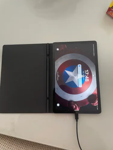 Tab S6 lite 128gb