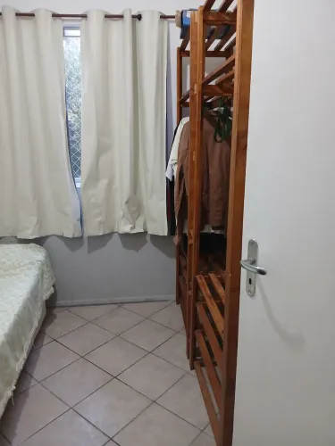 Aluguel apto 3 dormitórios