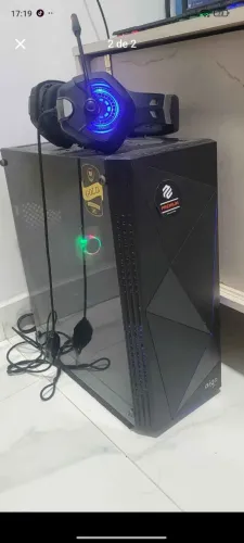 Pc Completo