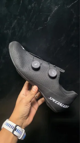 Sapatilha Torch 3.0 Estrada 44BR