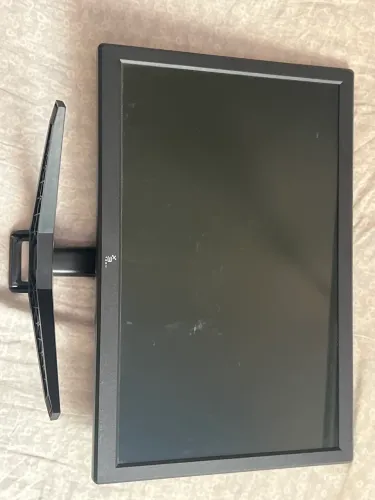 Monitor Bgreen 17,1? LED HDMI - Modelo 1713G-LED