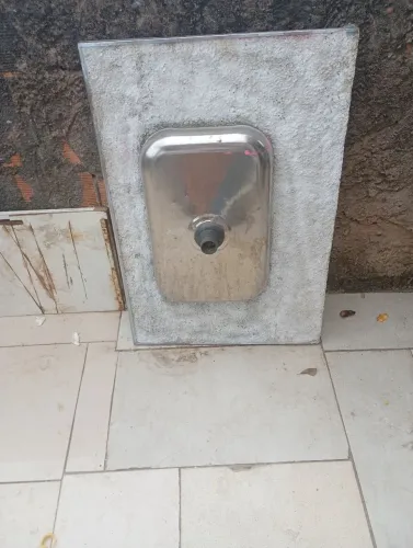 Vendo
