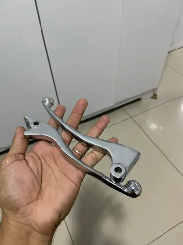 Vendo peças para moto!