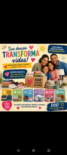 Roupas calçados adulto infantil roupas de cama mesa  banho ultenciilios domésticos móveis 