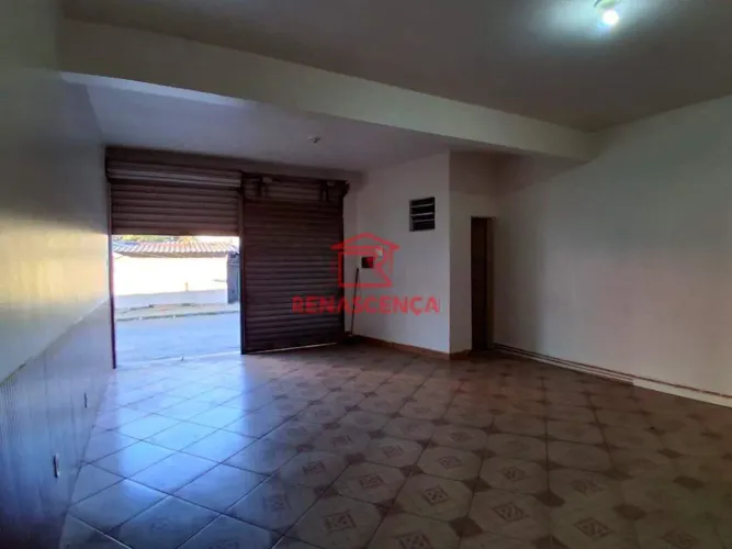 Loja Comercial em Vila Valqueire.