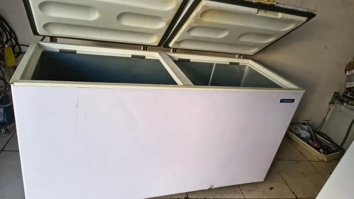 VENDAS