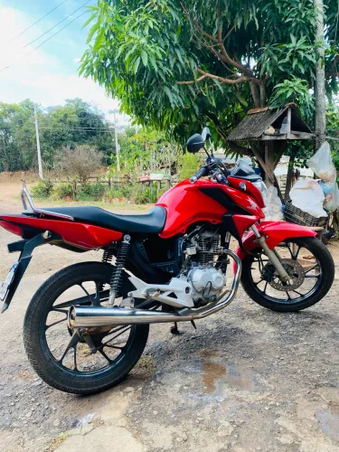 Fan 160