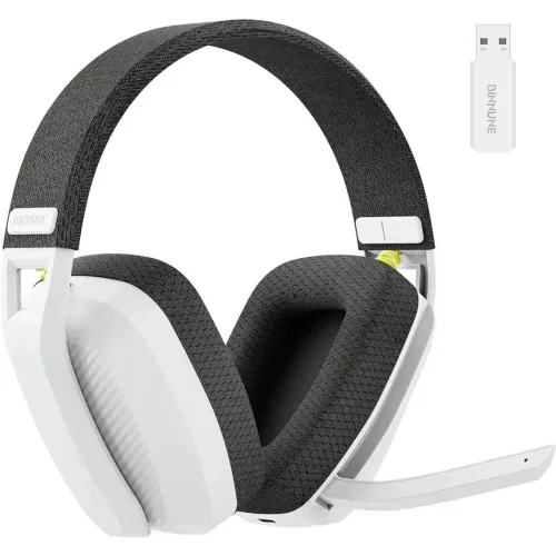 Binune BW06