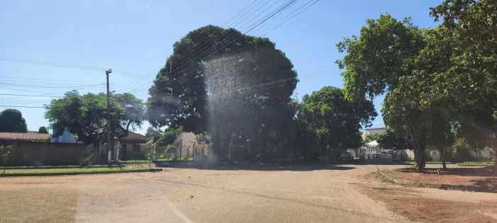 Terreno em Caldas Novas 