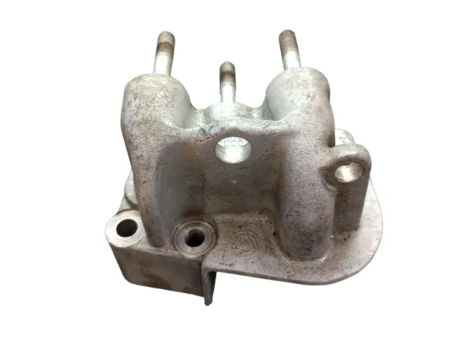 Suporte Coxim Motor Fiat Doblo Palio Strada 2012 