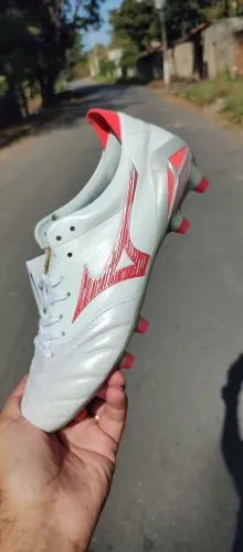 CHUTEIRA MIZUNO NEO JAPAN
