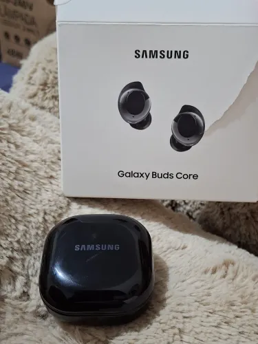 Samsung Galaxy Buds Core (modelo SM-R410)