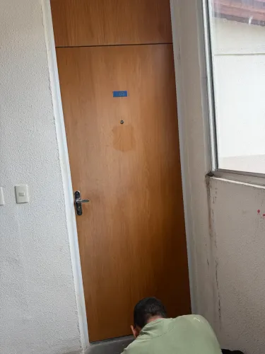 Total Ville Liberdade 