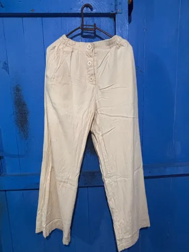 Roupa