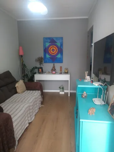 Casa à Venda, Vila Carioca, Guarulhos, SP