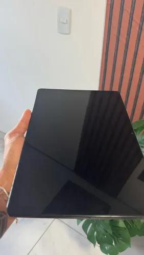 TABLET SAMSUNG X210