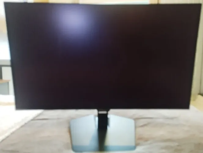 Monitor oled