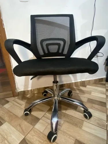 Cadeira escritório