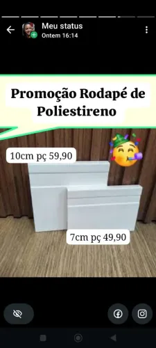 Promoção 