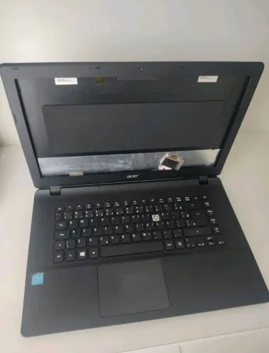 Carcaça para notebook Acer es1-511