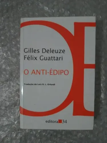 Livro