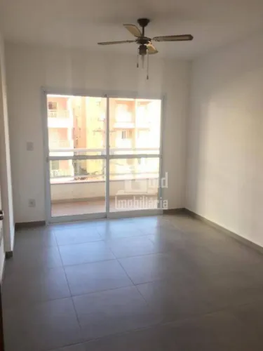 Apartamento com 1 Quarto à venda, 47m² no bairro Jardim Nova Aliança