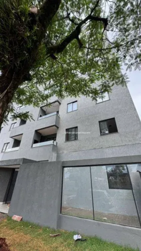 Apartamento com 2 dormitórios à venda, 77 m² por R$ 520.000,00 - Cancelli - Cascavel/PR