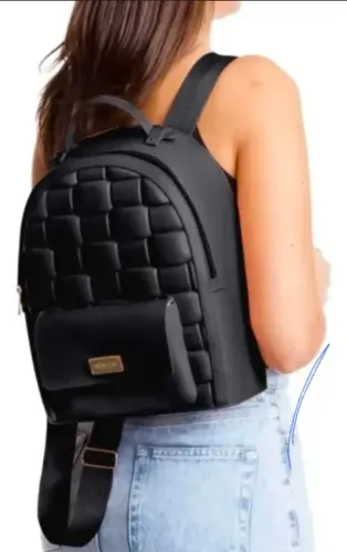 Bolsa  Petit Jolie 