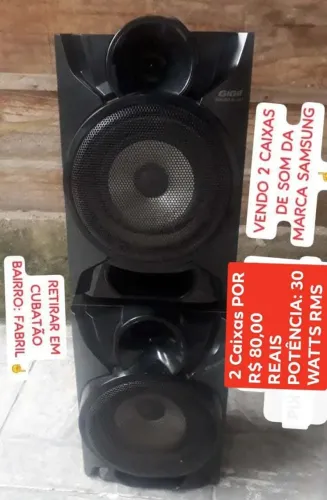 Vendo chama no PV _ só vendo com dinheiro em mãos ou Pix ?