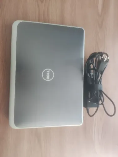 Notebook Dell Inspiron 5421 - Parcelo no cartão