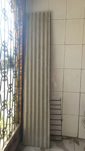 Telha Brasilit