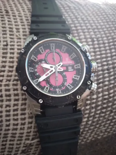 Relógio FESTINA único dono