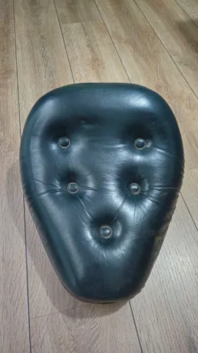 Banco virago 250