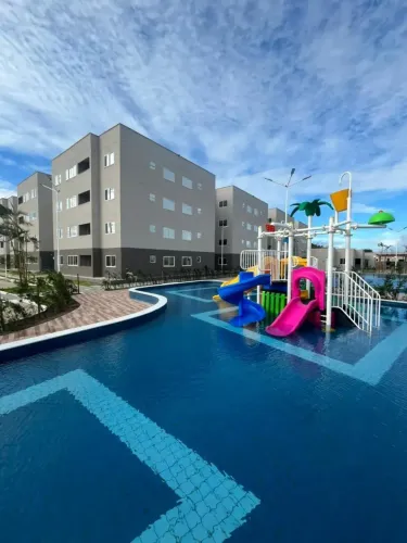 Excelente oportunidade no bairro Barra de Gramame (disponível)