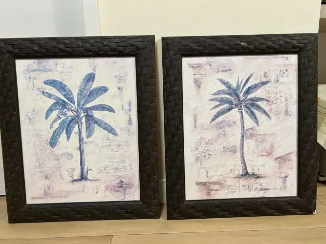 Quadro Decorativo 