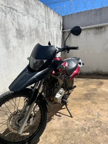 Vendo XRE300