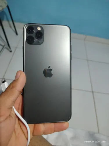iPhone 11 pro Max 512 GB