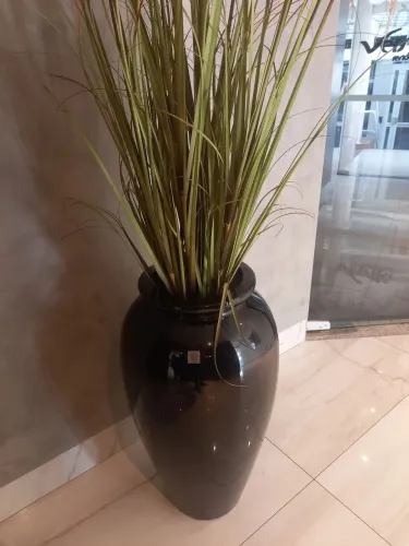 Vaso grande