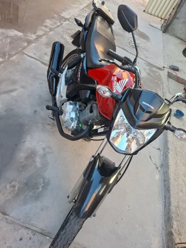 Start 160 sime nova