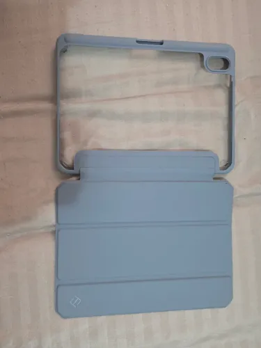 Capa para Ipad mini 6