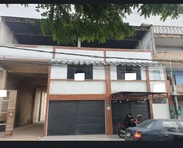 PADRE MIGUEL - AMPLA KITNET PRÓXIMA AO PARQUE LEOPOLDINA