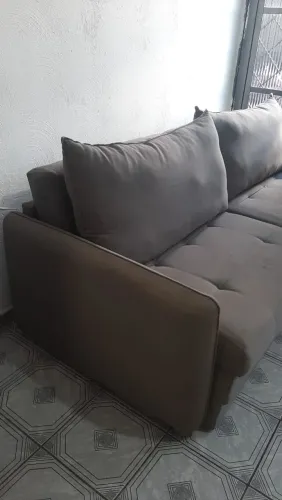 Sofá