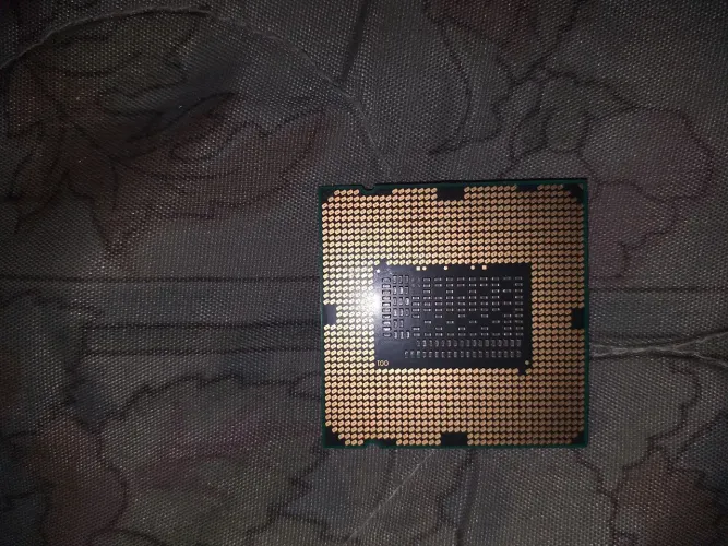I5 3470