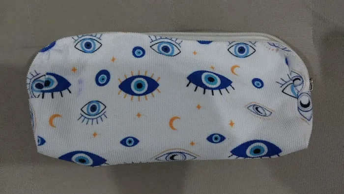 Bolsinha 