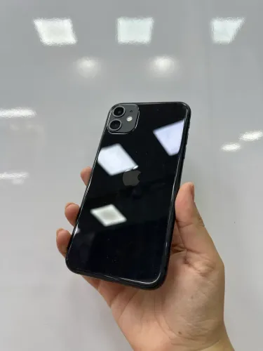 Ip 11 128gb