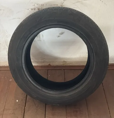 PNEU 185/60R15 DUNLOP