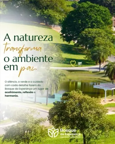 VENDE-SE JAZIGO PERPÉTUO - LOCAL NOBRE EM BELO HORIZONTE