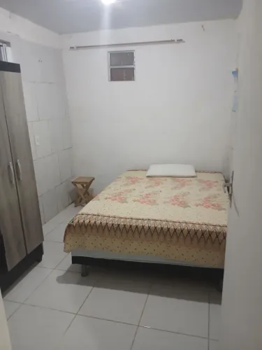 QUARTOS IMOBILIADOS PARA ALUGAR EM RECIFE 