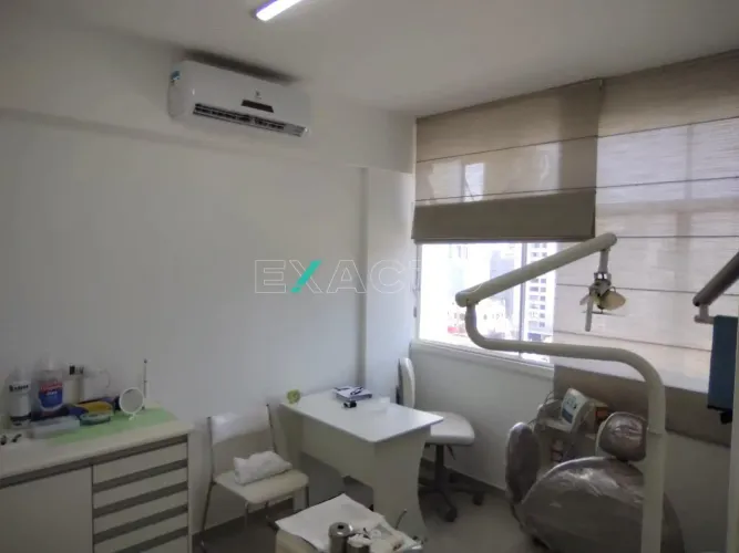 sala - Centro - Campinas
