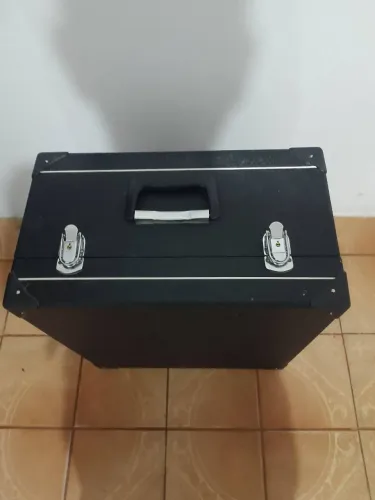 Vende -se sofona